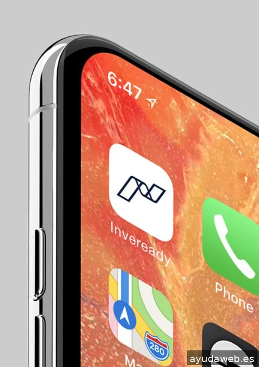 Agencia Jaimito: branding especializado en b2b