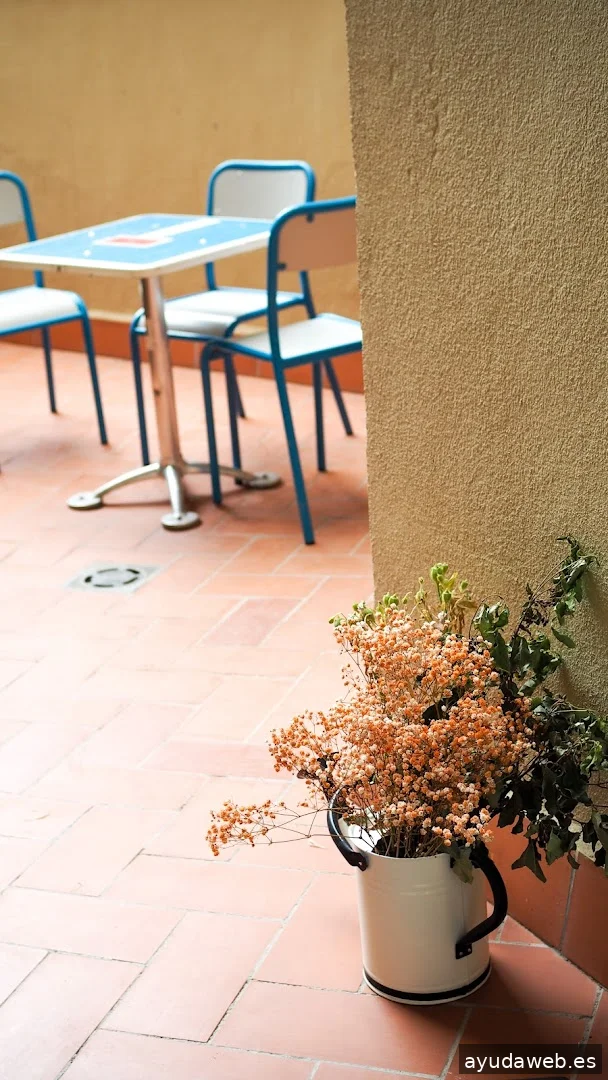 Agencia Jaimito: branding especializado en b2b