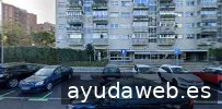 Hazme Digital