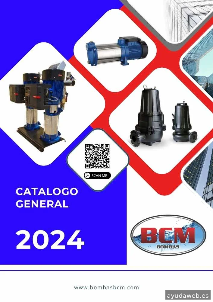 Nix Marketing Digital