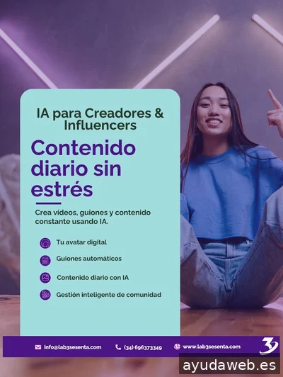 Lab3sesenta