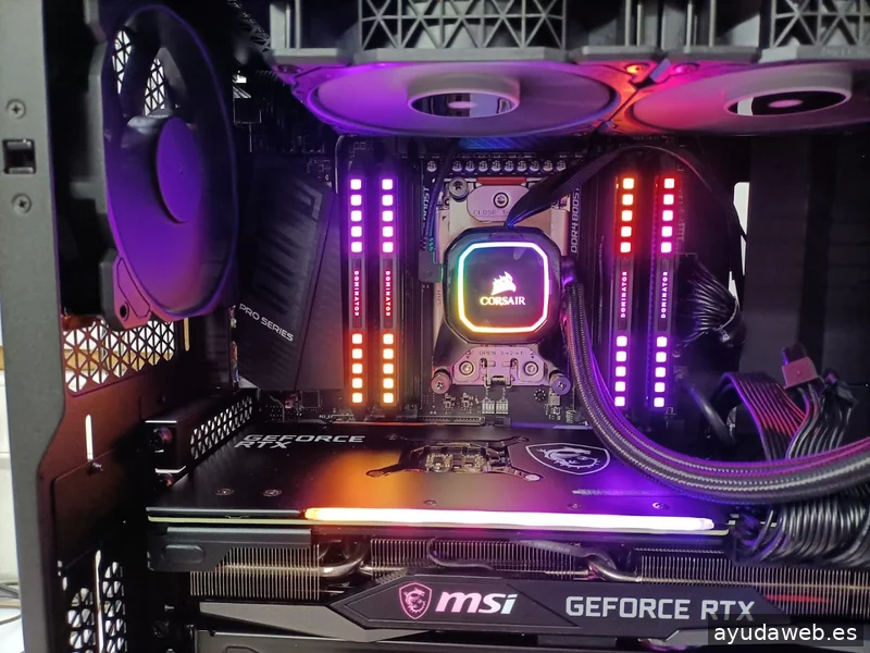 CentroMipc