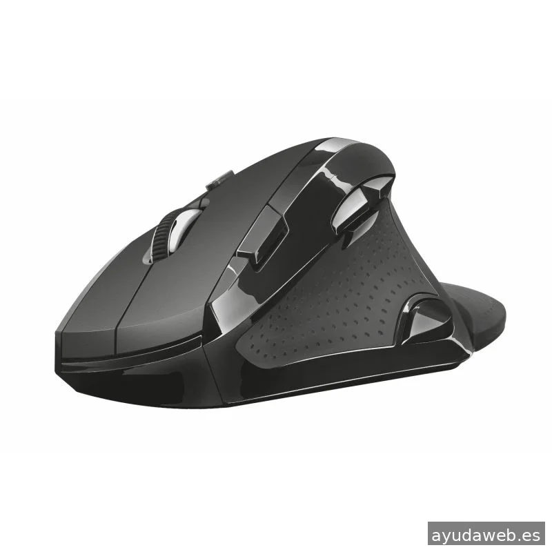 CentroMipc