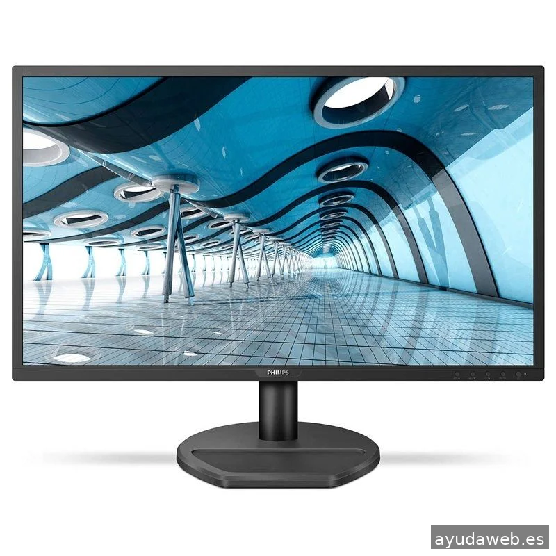 CentroMipc