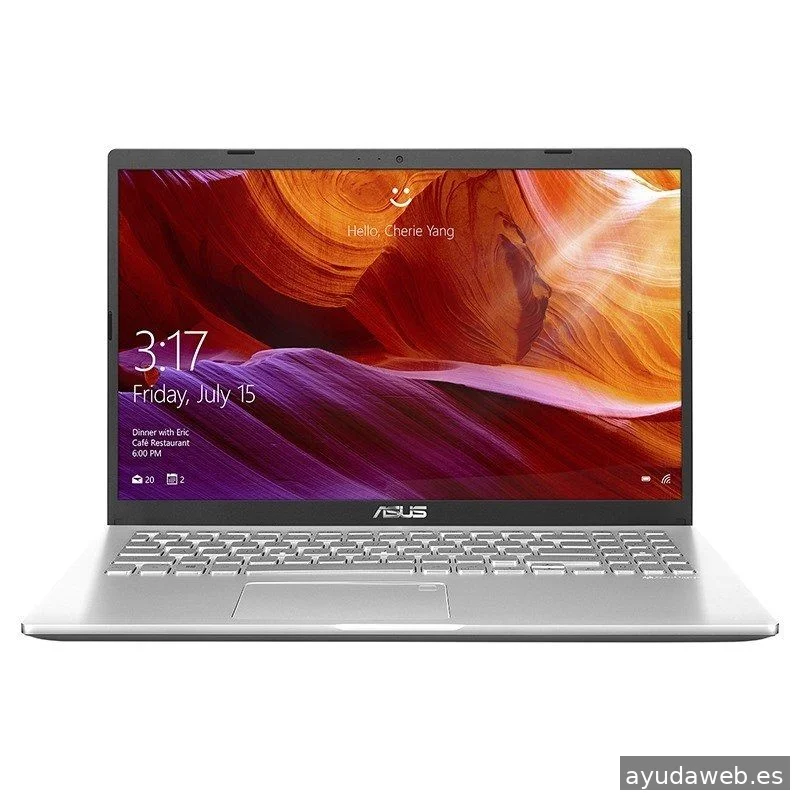CentroMipc