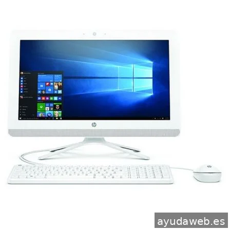 CentroMipc