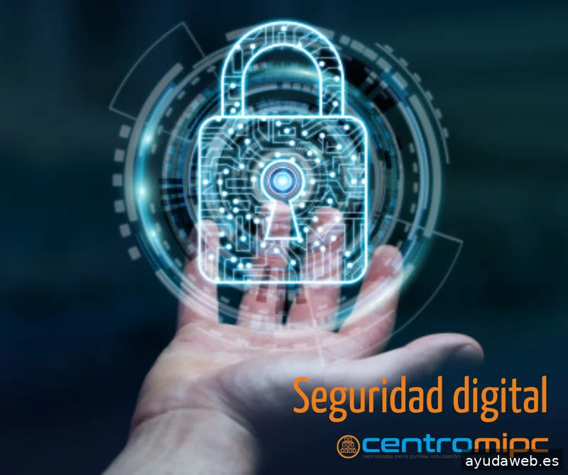 CentroMipc