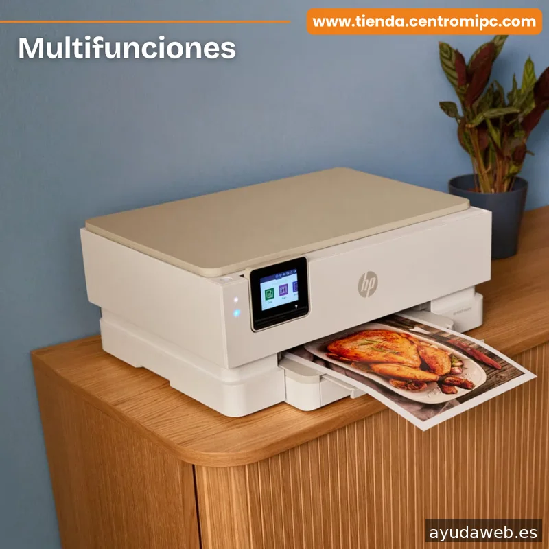 CentroMipc
