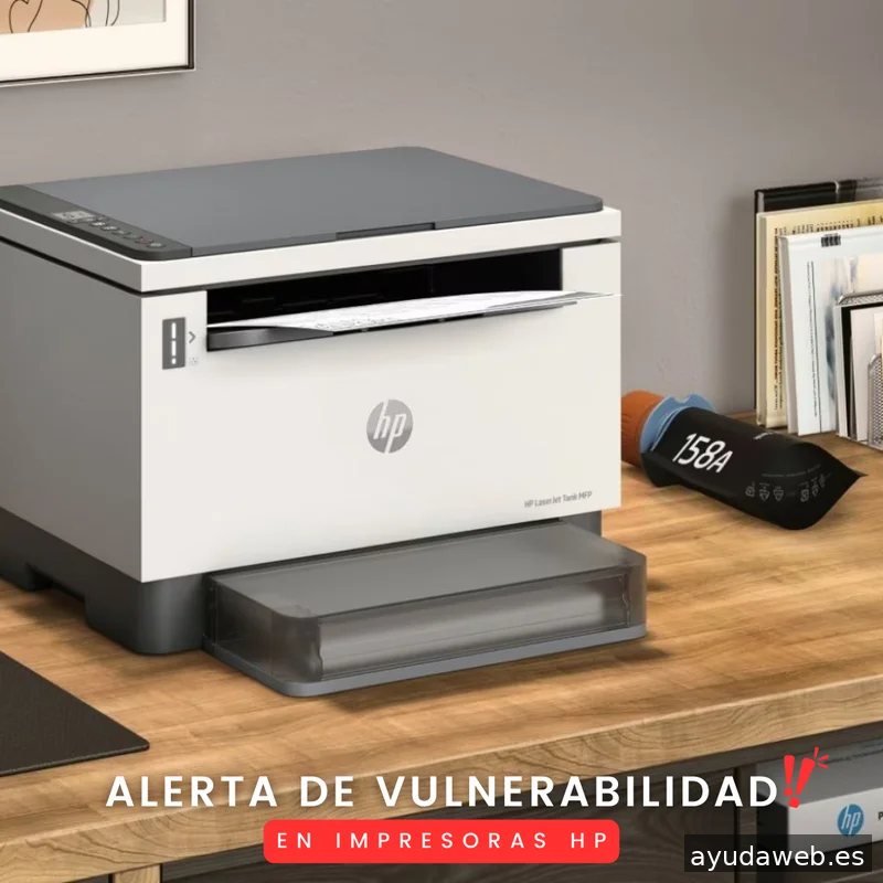 CentroMipc