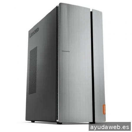 CentroMipc