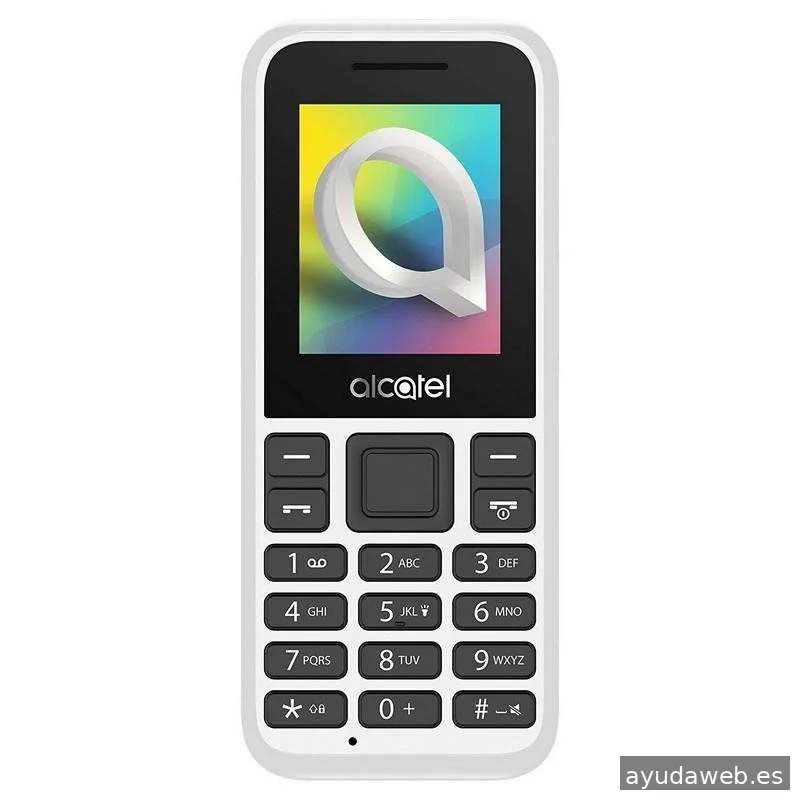 CentroMipc
