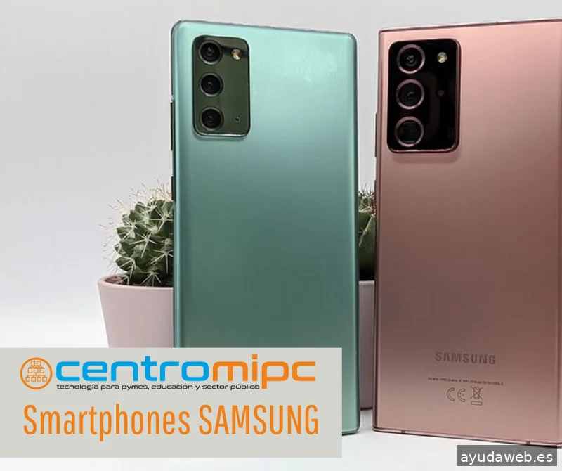 CentroMipc