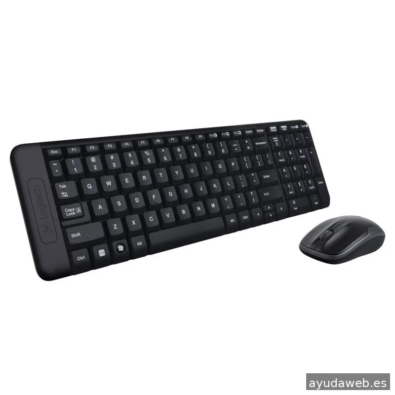 CentroMipc