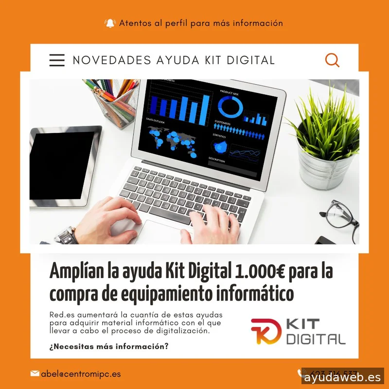 CentroMipc