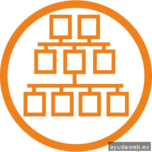 CentroMipc