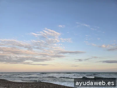 Diseño Web | SEO | SEM - Media Projects