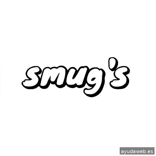 Smug's Agency