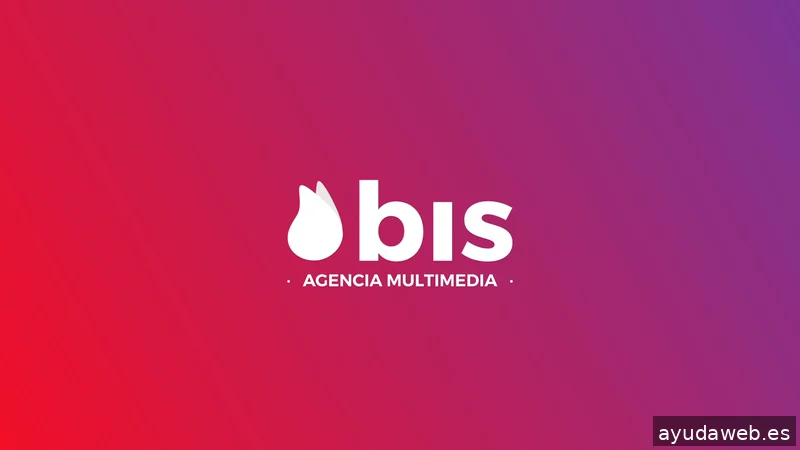 Agencia Bis
