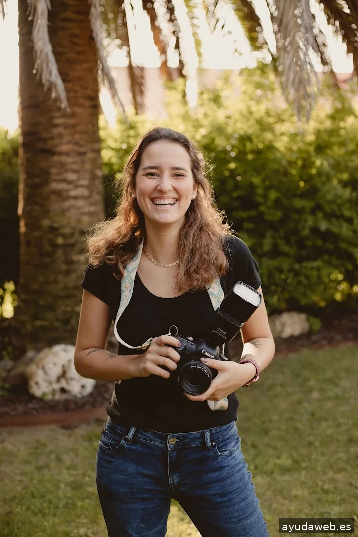 Stephane Fotografías