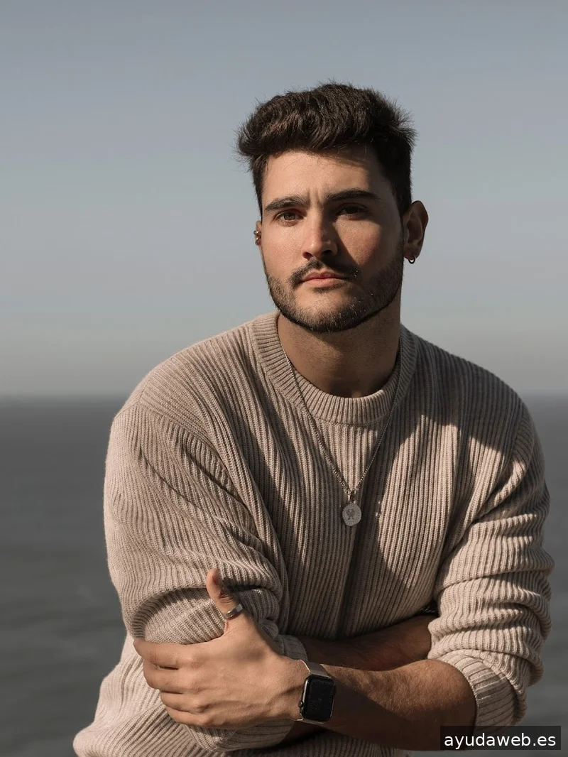 Stephane Fotografías