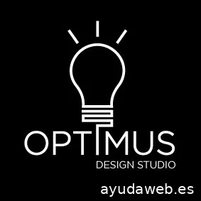OPTIMUS Estudio de Diseño