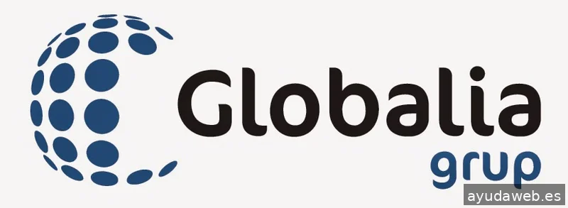 Grupo Globalia