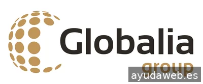 Grupo Globalia