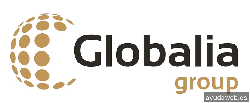 Grupo Globalia