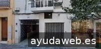 Avoco Comunicación | Sevilla