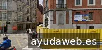 Agencia de Publicidad de Servicios Plenos