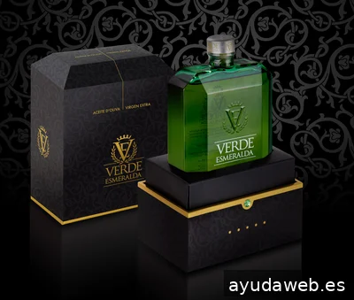 Target Creativo | Estudio de Diseño