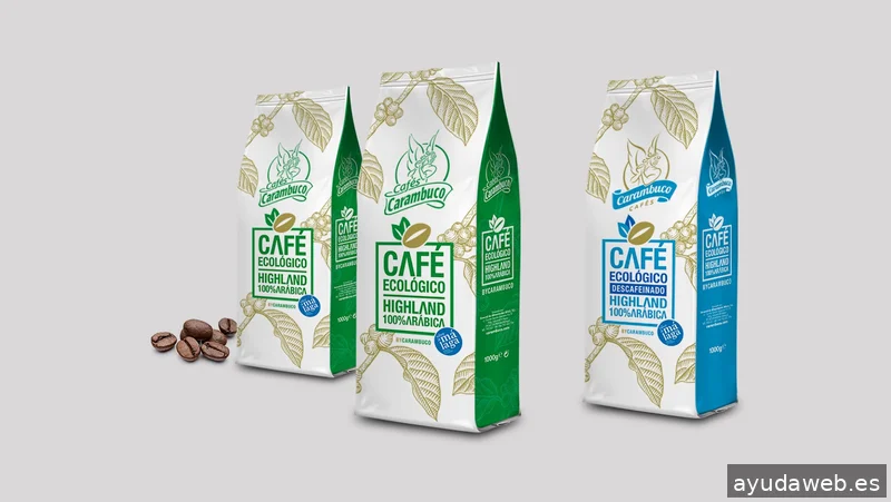 Target Creativo | Estudio de Diseño