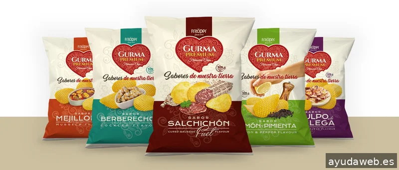 Target Creativo | Estudio de Diseño