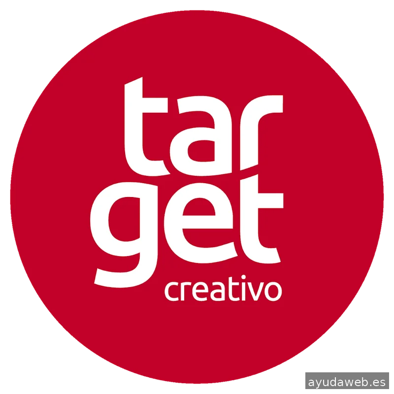 Target Creativo | Estudio de Diseño