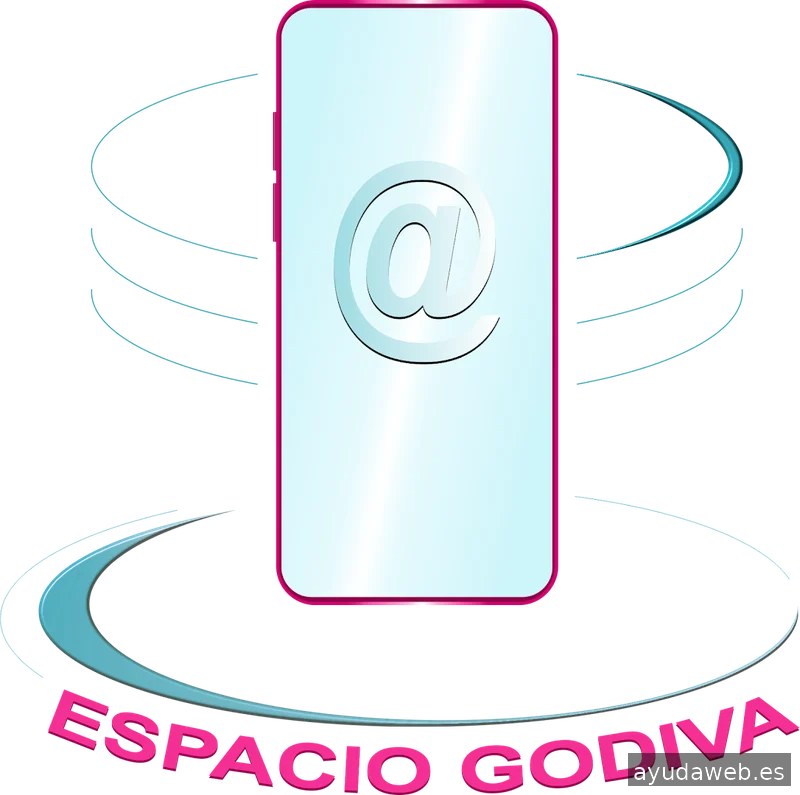 Espacio Godiva