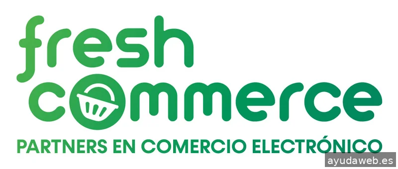FreshCommerce Agency (Tenerife South)