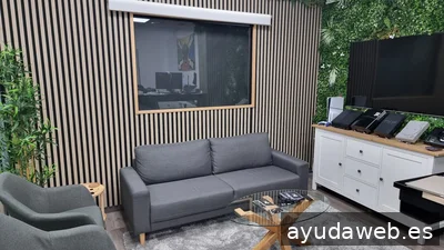 Agencia Tonik