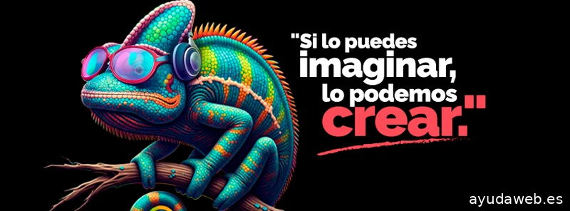 Agencia Tonik