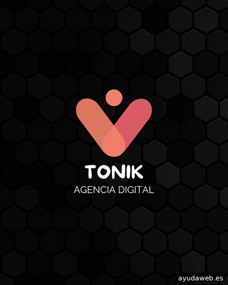 Agencia Tonik