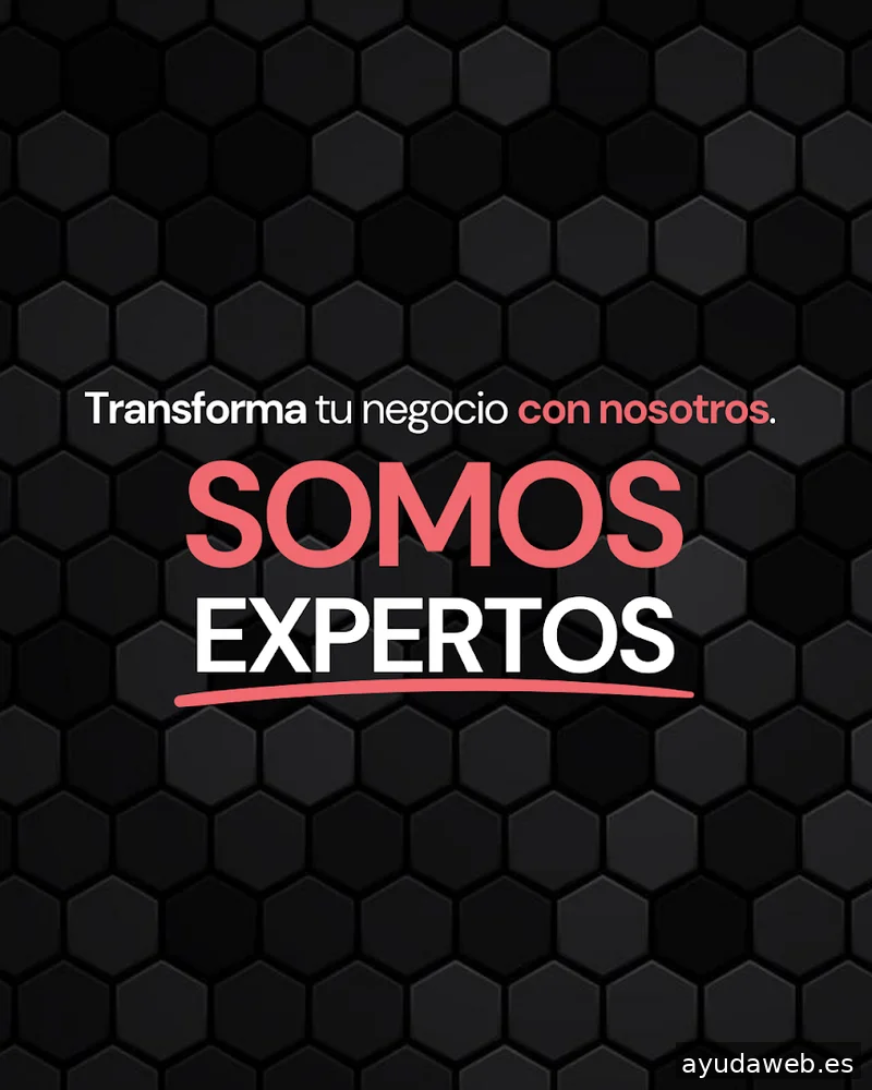 Agencia Tonik