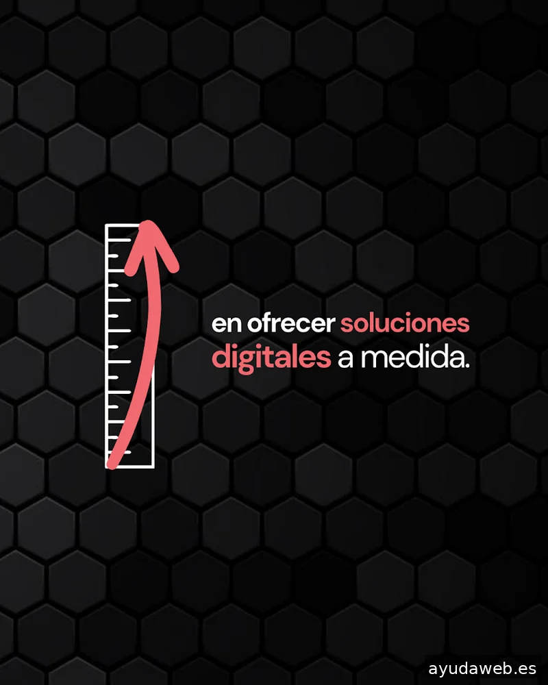 Agencia Tonik