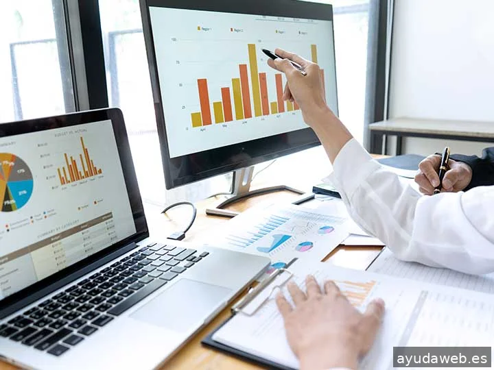 Manuel Cervilla - Consultor SEO
