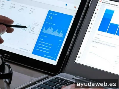 Manuel Cervilla - Consultor SEO