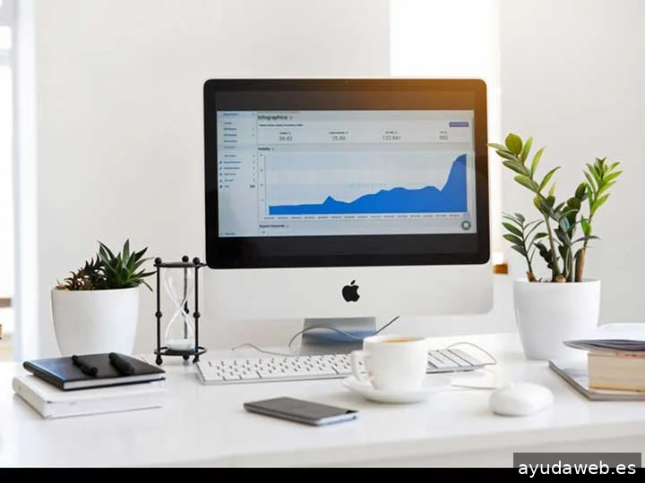 Manuel Cervilla - Consultor SEO