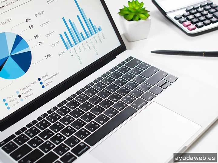 Manuel Cervilla - Consultor SEO