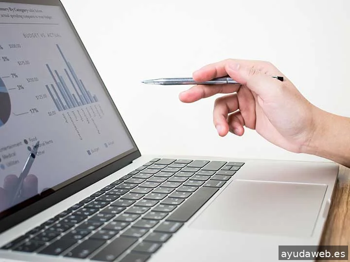 Manuel Cervilla - Consultor SEO