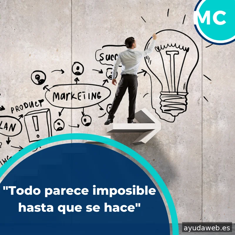 Manuel Cervilla - Consultor SEO