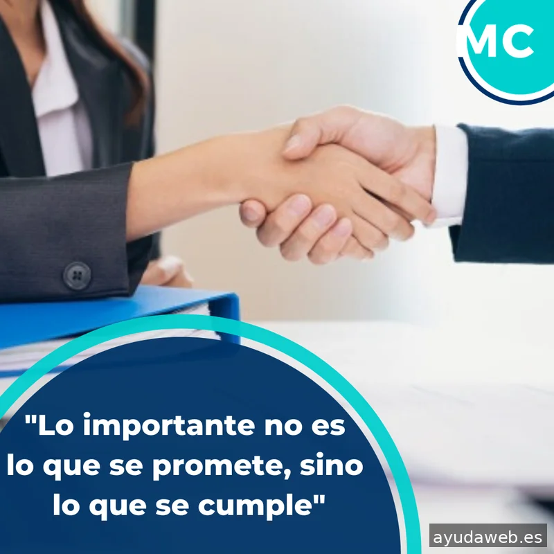 Manuel Cervilla - Consultor SEO