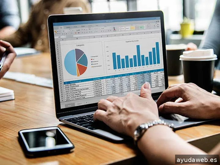Manuel Cervilla - Consultor SEO