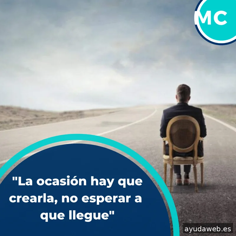 Manuel Cervilla - Consultor SEO